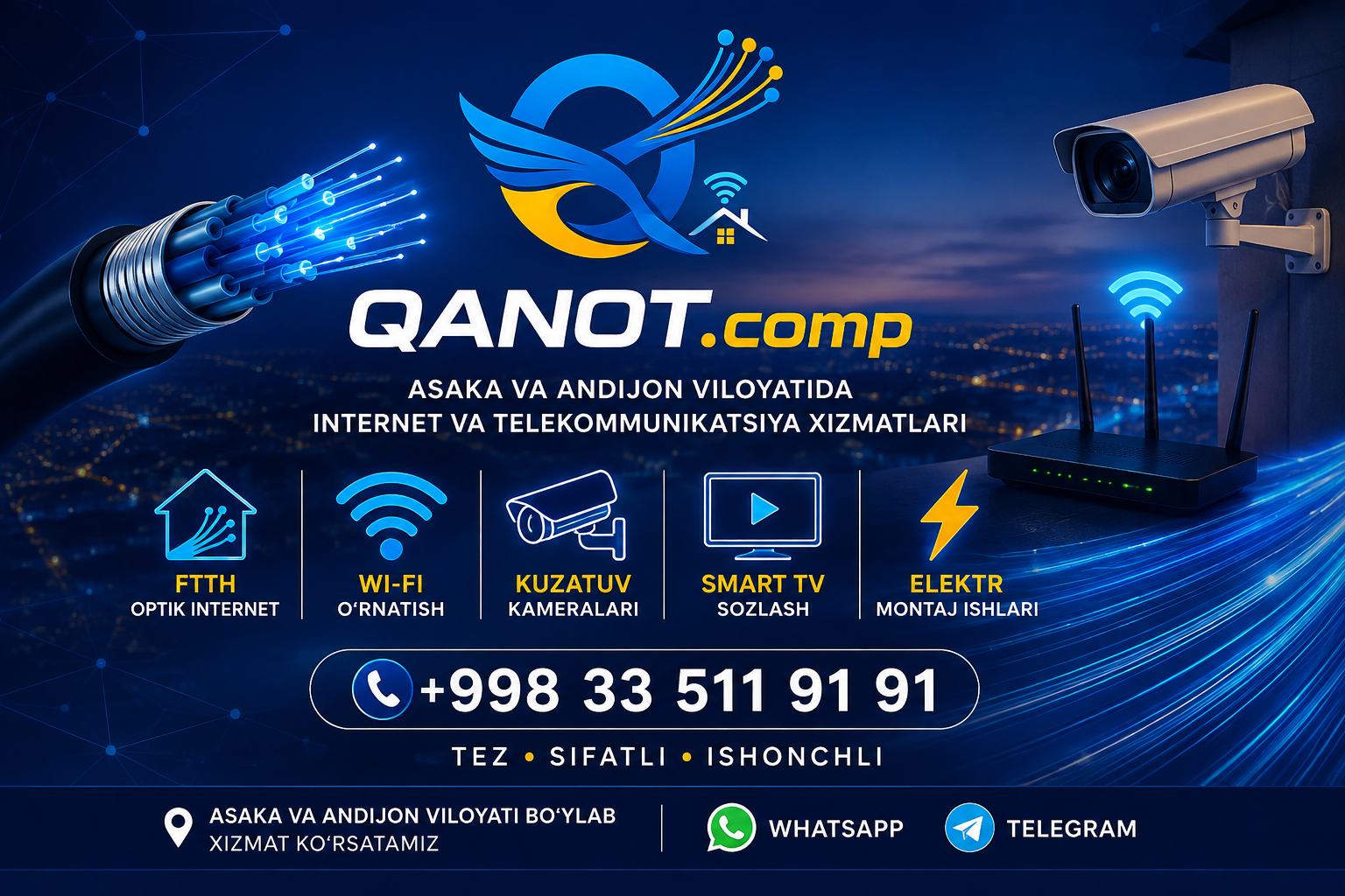 QANOT.comp